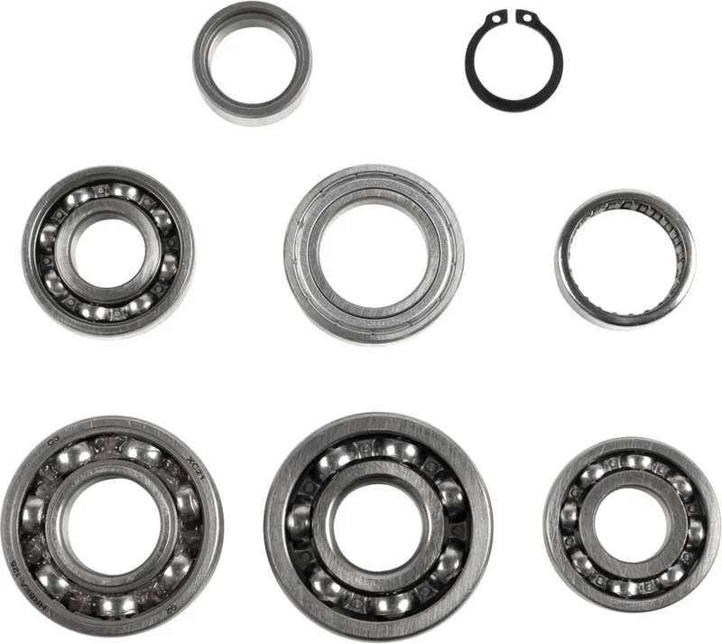 HOT RODS TRANSMISSION BEARING KIT