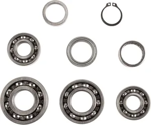 HOT RODS TRANSMISSION BEARING KIT