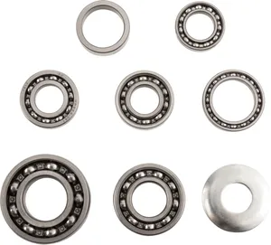 HOT RODS HOT RODS TRANSMISSION BEARING KIT KTM