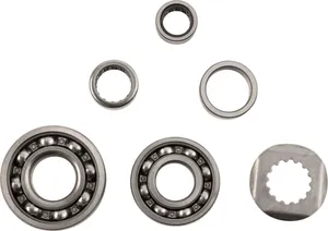 HOT RODS HOT RODS TRANSMISSION BEARING KIT YAMAHA