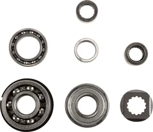 HOT RODS HOT RODS TRANSMISSION BEARING KIT YAMAHA