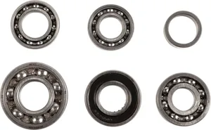 HOT RODS HOT RODS TRANSMISSION BEARING KIT YAMAHA