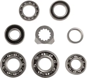 HOT RODS TRANSMISSION BEARING KIT