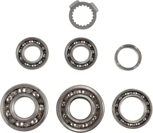 HOT RODS TRANSMISSION BEARING KIT