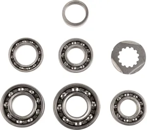 HOT RODS HOT RODS TRANSMISSION BEARING KIT YAMAHA