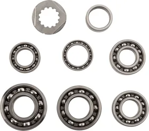 HOT RODS TRANSMISSION BEARING KIT