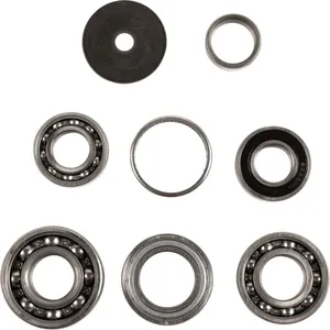 HOT RODS TRANSMISSION BEARING KIT