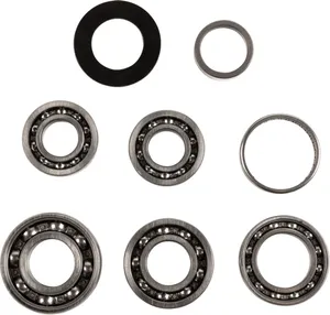 HOT RODS TRANSMISSION BEARING KIT