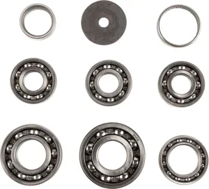 HOT RODS TRANSMISSION BEARING KIT