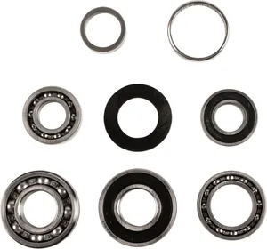 HOT RODS HOT RODS TRANSMISSION BEARING KIT HONDA