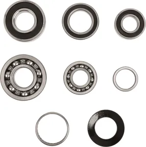 HOT RODS HOT RODS TRANSMISSION BEARING KIT HONDA