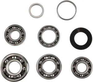 HOT RODS HOT RODS TRANSMISSION BEARING KIT HONDA