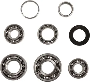 HOT RODS HOT RODS TRANSMISSION BEARING KIT HONDA