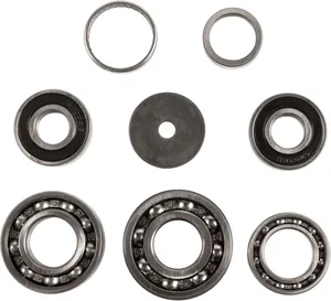 HOT RODS TRANSMISSION BEARING KIT