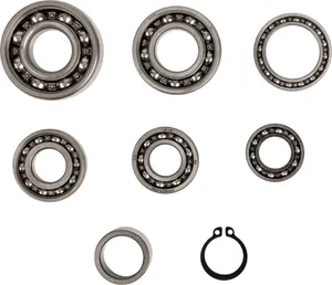 HOT RODS HOT RODS TRANSMISSION BEARING KIT KTM