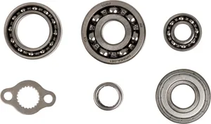 HOT RODS HOT RODS TRANSMISSION BEARING KIT HONDA