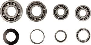 HOT RODS HOT RODS TRANSMISSION BEARING KIT HONDA
