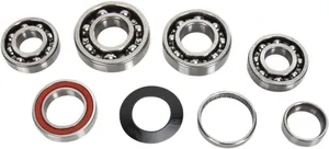 HOT RODS TRANSMISSION BEARING KIT
