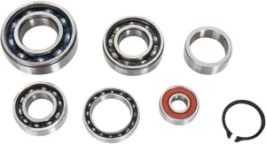 HOT RODS TRANSMISSION BEARING KIT