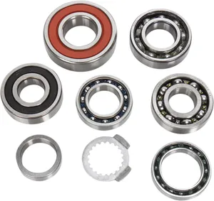 HOT RODS HOT RODS TRANSMISSION BEARING KIT
