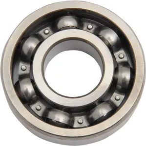 Eastern BEARING 35030-89