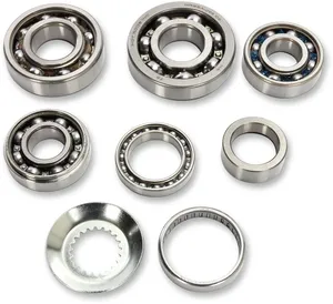 HOT RODS TRANSMISSION BEARING KIT