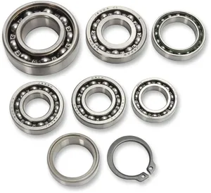 HOT RODS TRANSMISSION BEARING KIT