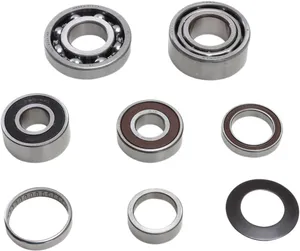 HOT RODS BEARING TRANSMISSION KIT