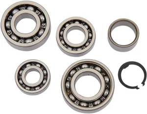 HOT RODS BEARING TRANSMISSION KIT