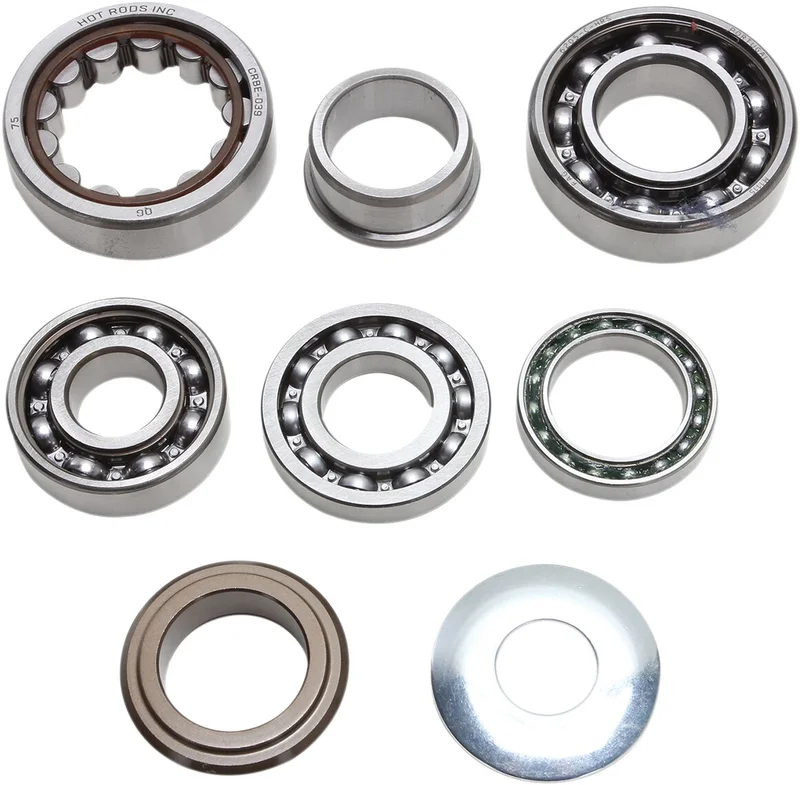 HOT RODS BEARING TRANSMISSION KIT