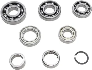 HOT RODS BEARING TRANSMISSION KIT