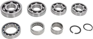HOT RODS BEARING TRANSMISSION KIT