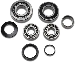 HOT RODS BEARING TRANS TBK0117