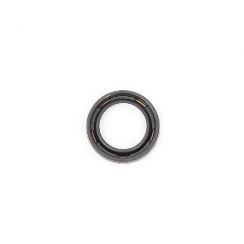 S&S Pin Roll