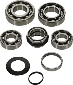 HOT RODS BEARING TRANSMISSION KIT HR00093 HONDA