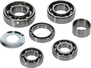 HOT RODS BEARING TRANSMISSION KIT HR00161 KTM