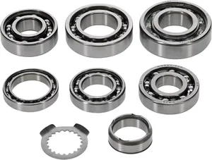 HOT RODS BEARING TRANSMISSION KIT HR00162 YAMAHA