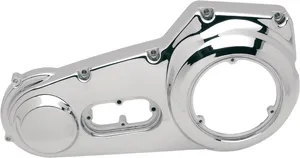 Drag Specialties COVER PRIMARY OUT 95-98ST