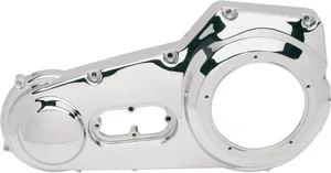 Drag Specialties COVER PRIMARY OUT 99-06ST