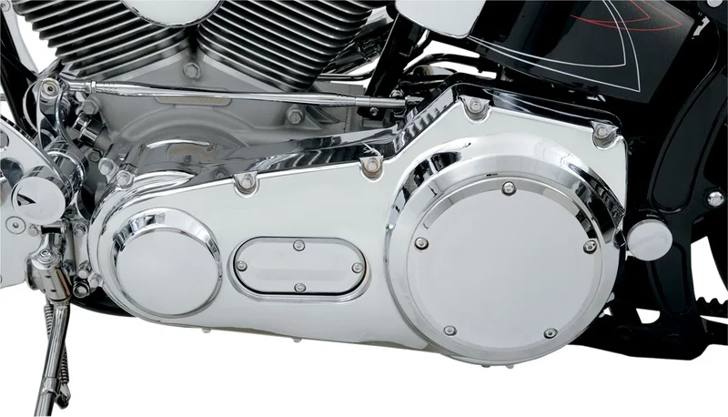 Drag Specialties COVER PRIMARY OUT 99-06ST