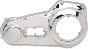 Drag Specialties COVER PRIMARY OUT 89-93ST