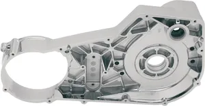 Drag Specialties COVER PRIMARY IN 94-06ST