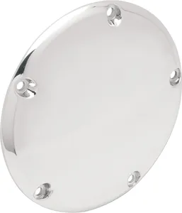 Drag Specialties DERBY COVER5-H DOM99-13TC