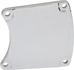 Drag Specialties COVER INSP 85-06 FLT