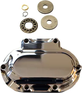 Trask Performance HYD/CLUTCH ACT CHR 07-17