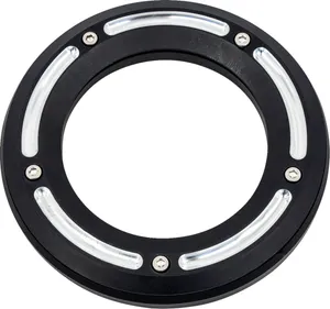 Trask Performance DERBY COVER ASSAULT REVERSE CU