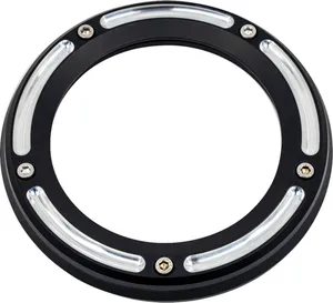 Trask Performance DERBY COVER ASSAULT REVERSE CU