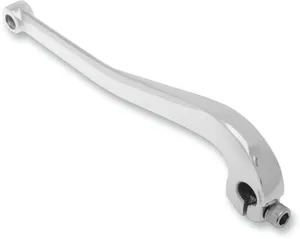 Drag Specialties LEVER SHFT 07-17FXST/FXD
