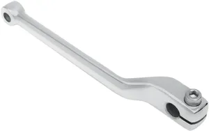 Drag Specialties LEVER SHFT 07-17 FLST/FLT