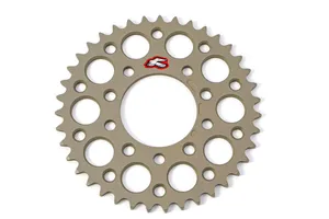 RENTHAL SPROCKET R 520 46T HA